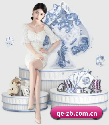 企鹅直播围绕看球场景设计的核心服务 - 多运动项目内容板块